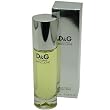 D & G Masculine By Dolce & Gabbana For Men. Eau De Toilette Spray 1.7 Ounces