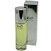 D & G Masculine By Dolce & Gabbana For Men. Eau De Toilette Spray 1.7 Ounces