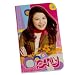 iCarly Notepads (4 count)