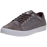 Vans Hadley Lo Baskets mode femme
