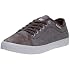 Vans Hadley Lo, Baskets mode fe