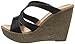 Callisto Women's Hedie Wedge Sandal