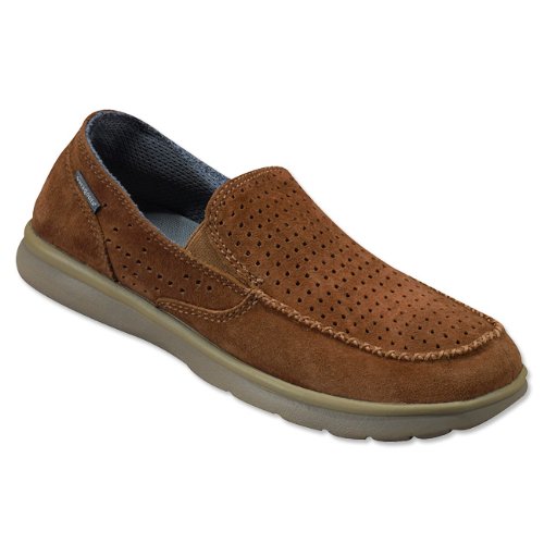 Men's Patagonia Maui Air Featherweight Casual Shoe / Men's Patagonia Maui Air Featherweight Casual