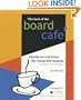 The Best of the Board Caf�: Hands-on Solutions for Nonprofit Boards