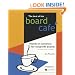 The Best of the Board Caf�: Hands-on Solutions for Nonprofit Boards