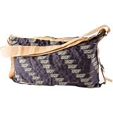 Central Florida Knights Slouchy Bag