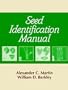 Seed Identification Manual