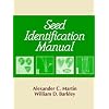 Seed Identification Manual