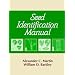 Seed Identification Manual