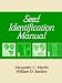 Books : Seed Identification Manual
