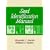 Seed Identification Manual