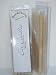 Beeswax Ear Candles 10 Pk