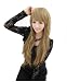 �l�b�g�t�E wig�E�t���E�B�b�O�E�ϔM �����ٳ���ށ@�װ�I�����RDL1734
