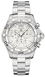 NEW TAG HEUER AQUARACER GRANDE DATE MENS WATCH CAF101F.BA0821