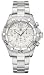 NEW TAG HEUER AQUARACER GRANDE DATE MENS WATCH CAF101F.BA0821