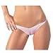 String rosa M/L
