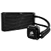 Mid Range Gaming PC