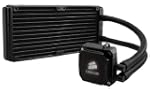Corsair - Hydro Series H100i - Refroi...