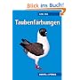 Taubenf�rbungen