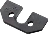 RCBS #16 Case Trim Shell Holder For 30 Luger/30 Mauser/9MM Luger Md: 90316 .