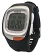 Silva Ex-Ped Go Ii Wrist Worn Pedometer