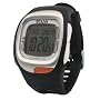 Silva Ex-Ped Go Ii Wrist Worn Pedometer Silva