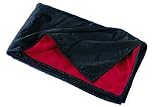 Tailgate Water Resistant Blanket