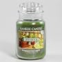 Greenhouse - 22 Oz Large Jar Yankee Candle