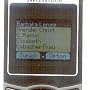 Swissvoice Avena 748/758 - Zusatzger�t mit Mobilte&hellip von Swissvoice