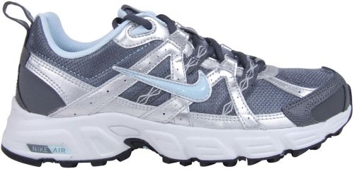 Women's Nike AIR ALVORD