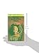 The Mystery of the Brass-Bound Trunk (Nancy Drew, Book 17)