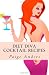  : Diet Diva Cocktail Recipes