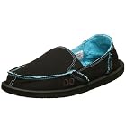 Sanuk Plain Jane Sidewalk Surfer