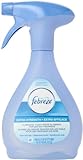 Febreze Extra Strength Fabric Refresher, 16.9-Ounce