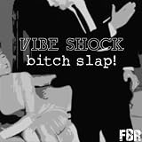 Bitch Slap!