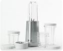 Tribest Single Serving Blender