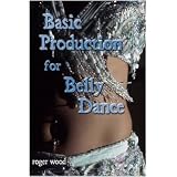 BasicProductionforBellyDance
