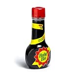 from Bayer Bayer Garden Baby Bio Houseplant Food 175ml