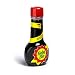 Bayer Garden Baby Bio Houseplant Food 175ml