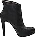 BCBGeneration Women's Pallin Ankle Boot