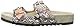 Ash Women's United Platform Sandal