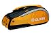 Sports : Thermobag Top Pro Sonderpreis Tennis Squash Badminton Speedminton® Farbe: Gelb