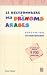 Le dictionnaire des pr�noms arabes