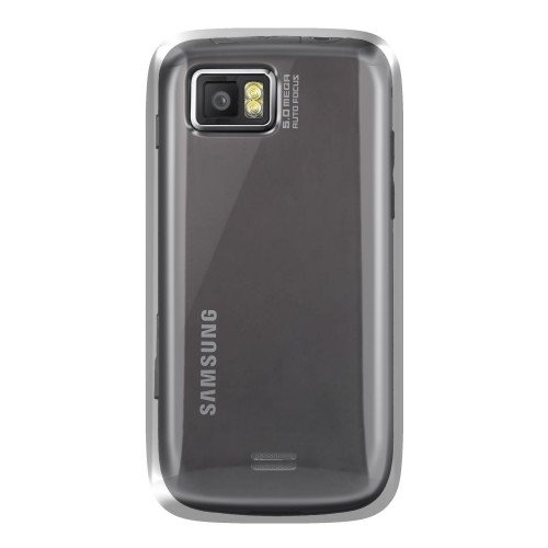 Katinkas Design Cover Tasche f&uuml;r Samsung S8000 Preisvergleich