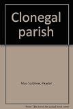 Clonegal parish