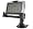 www.ausstellungssystem.com - MAPPY GPS iti 405 Europe + Universal-Befestigung