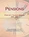 Pensions: Webster's Timeline History, 2004 - 2007