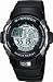 Casio G-Shock Mens Watch G7700-1D