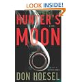 Hunter's Moon