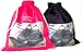 Personalised Games Kit Bag